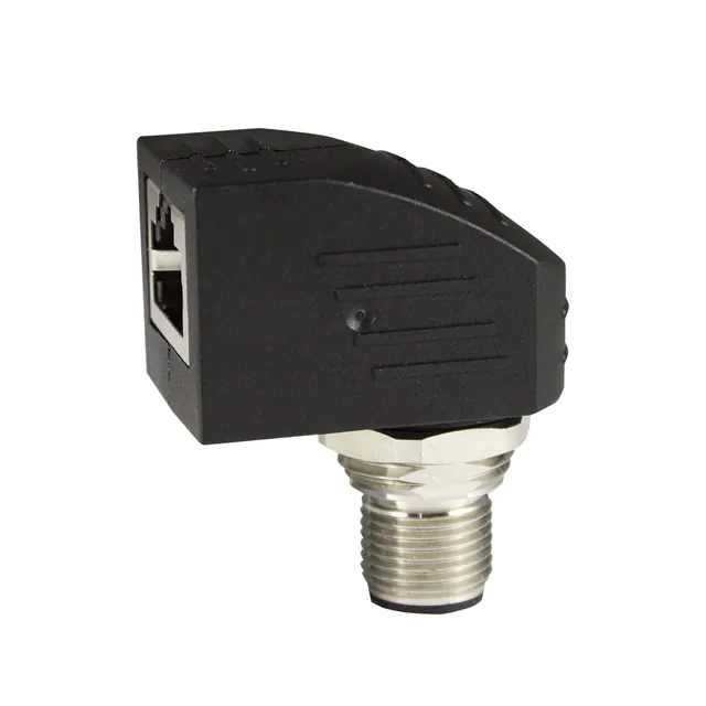 ASITPA-4512MD-RA