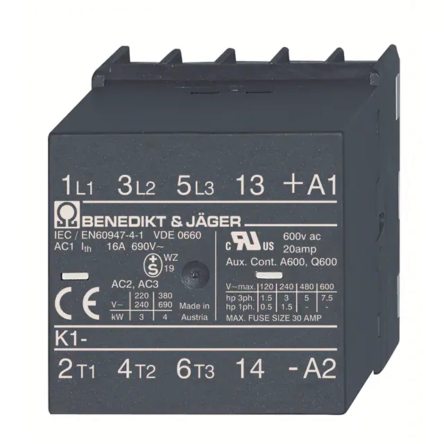 K1-09L01-100