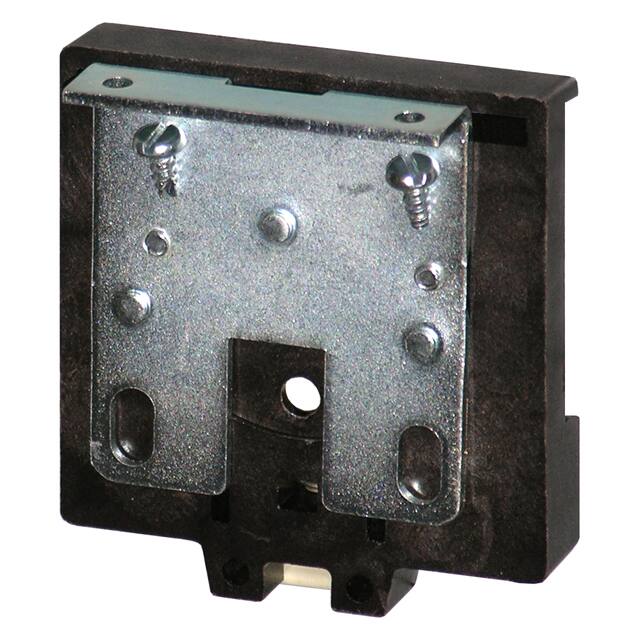 U3-42G