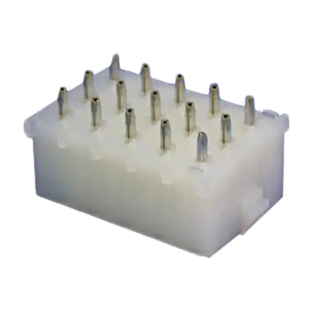 CS-LK15PCB-M31