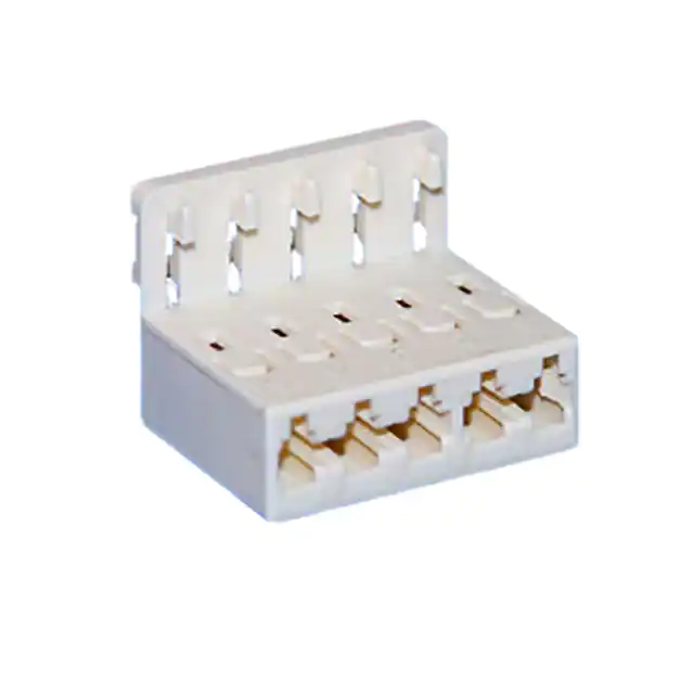 CS-P505DSB-PAV2