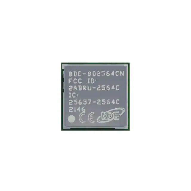 BDE-BD2564CN