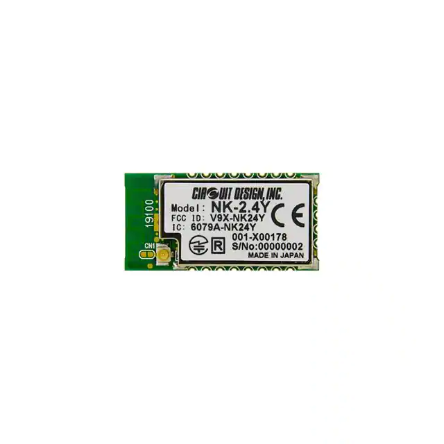 NK-2-4Y