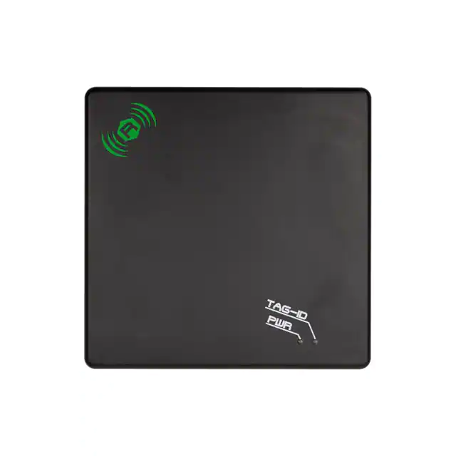 R1250IE-TILE