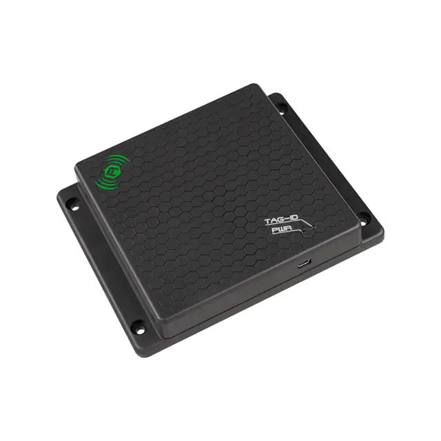 R1250IEFL-TILE