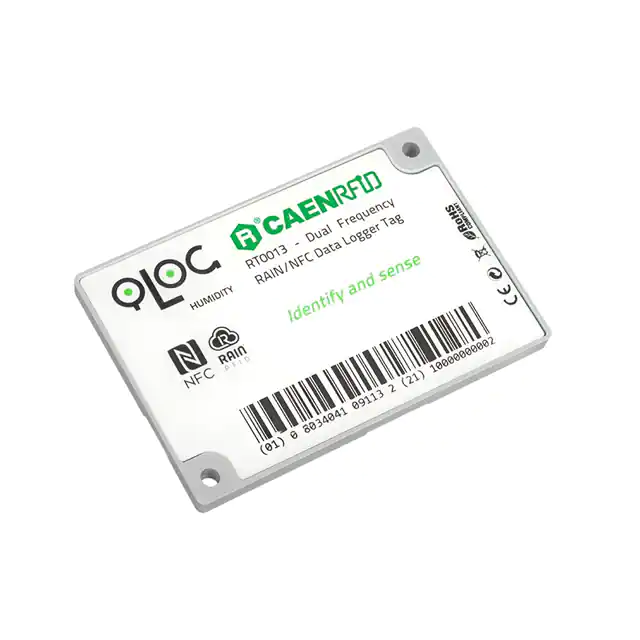 RT0013-QLOG