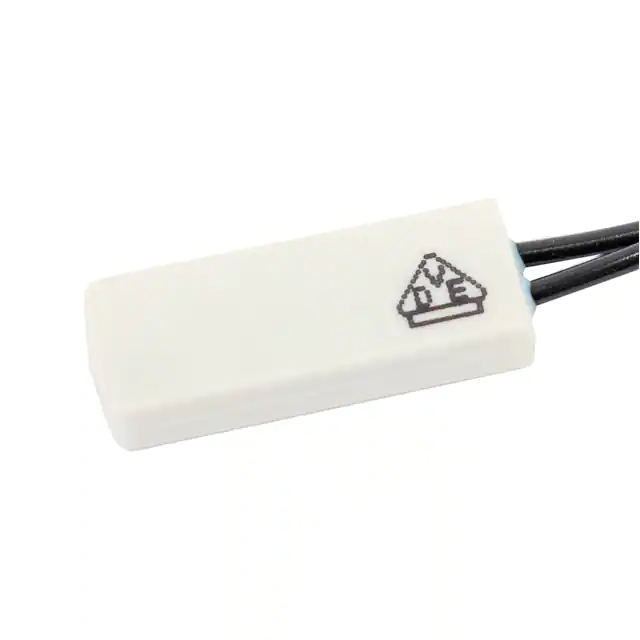 MQT8H-10YC