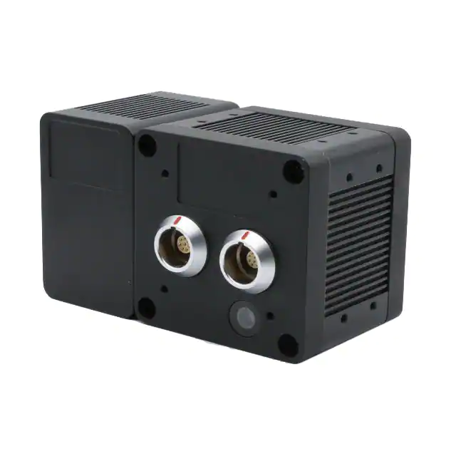 DCAM560C-Pro