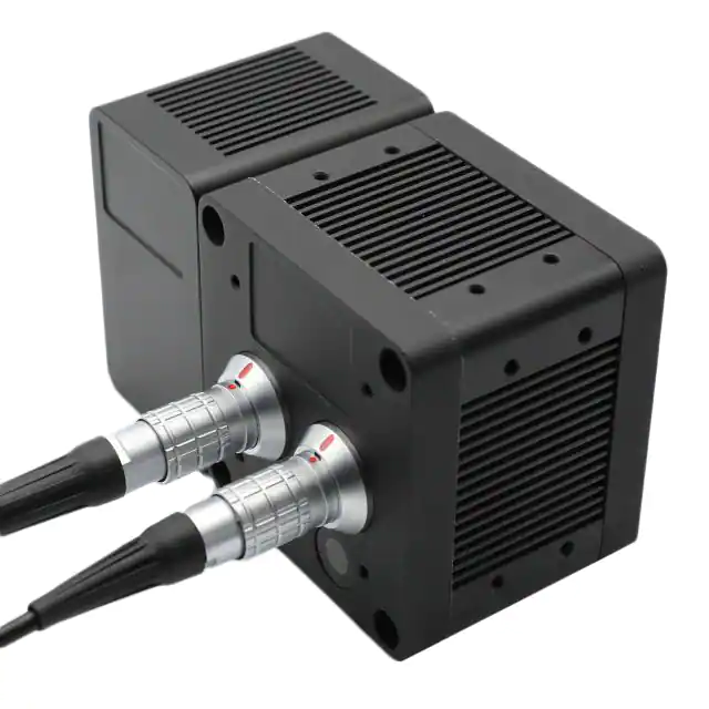 DCAM560C-Pro