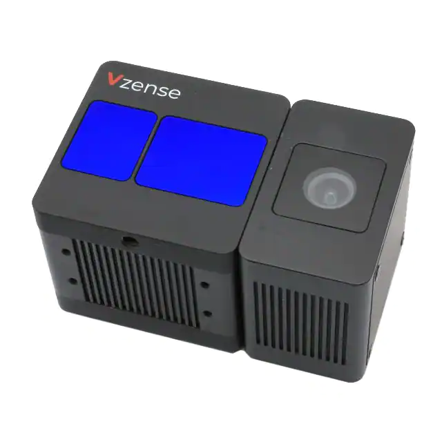 DCAM560C-Pro