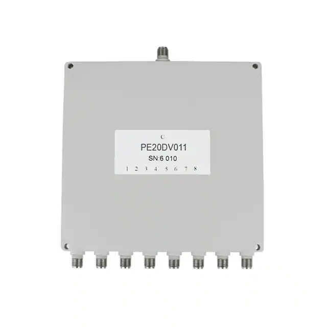 PE20DV011