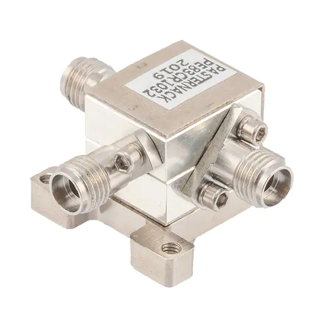 PE83CR1032