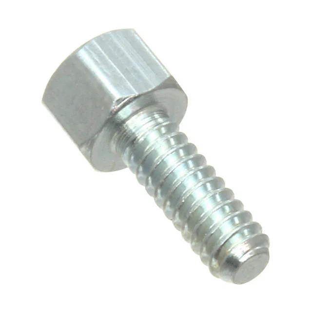 3341-JACKSOCKET-SCR