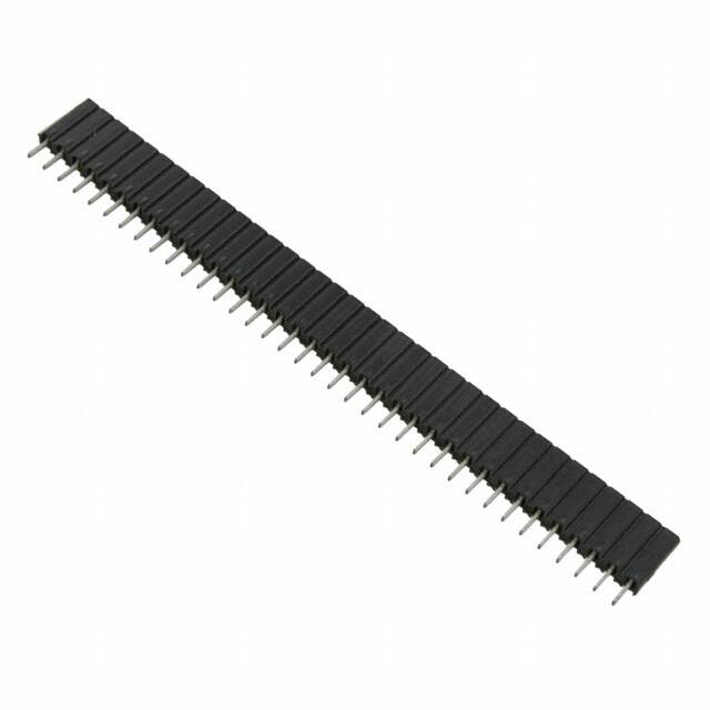 3505-4-BLK