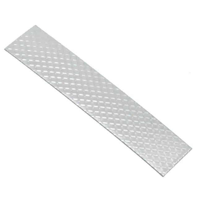 3M-1267-1-2-X-3-100