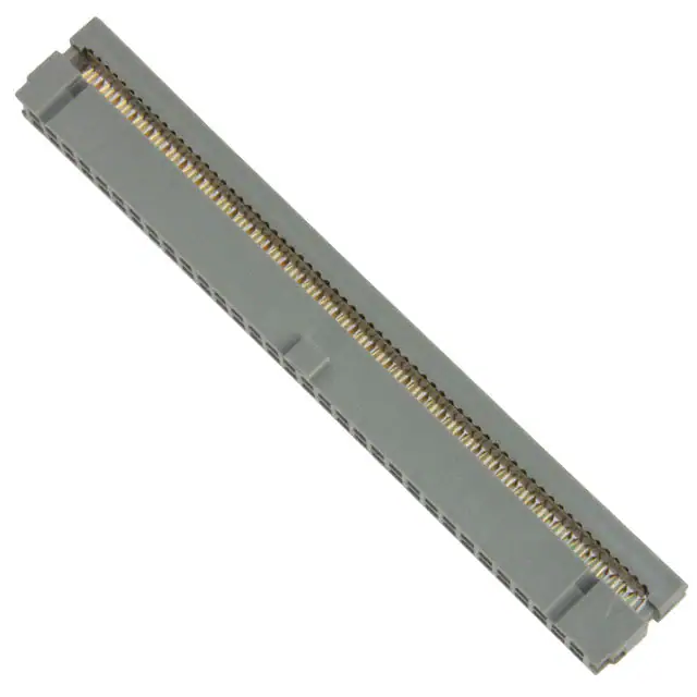 7964-6500EC