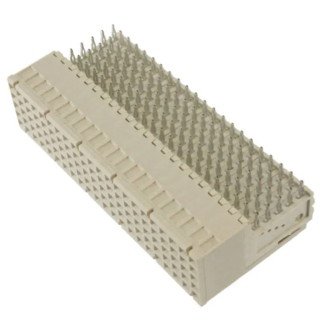 CP2-SB110-1-KR