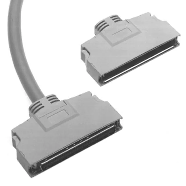 10380-3280-000-0