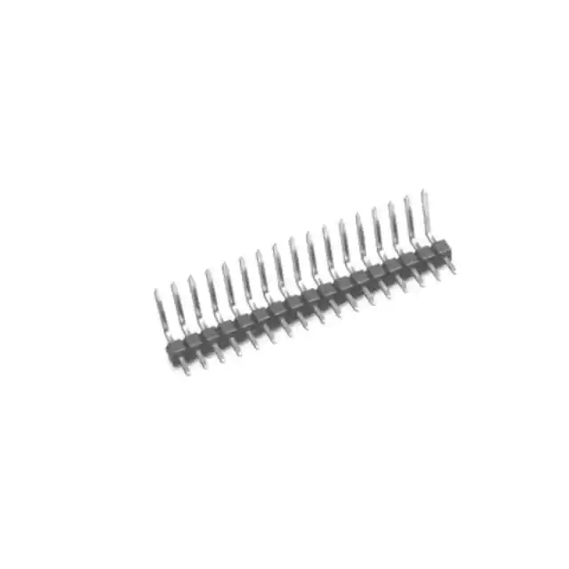 929400-01-01-RK
