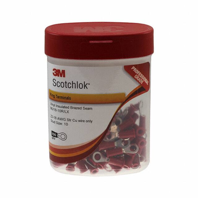 MV18-10R-LX-BOTTLE