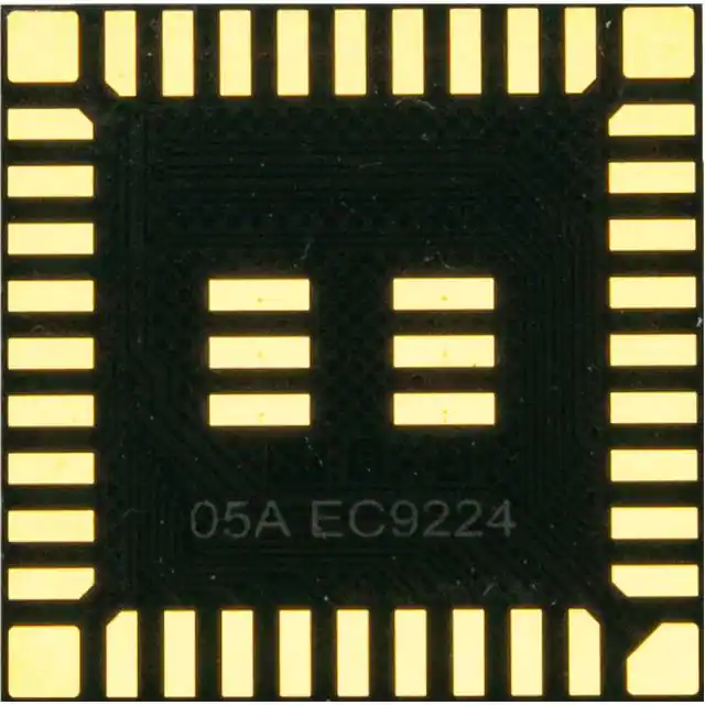 SF105AU-2N1502