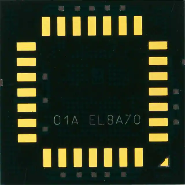 SF108AK-2N1501