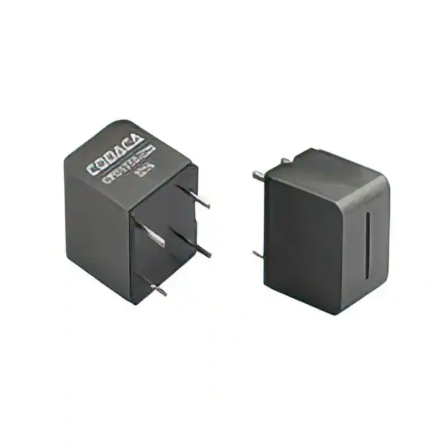 CPD1715-150M