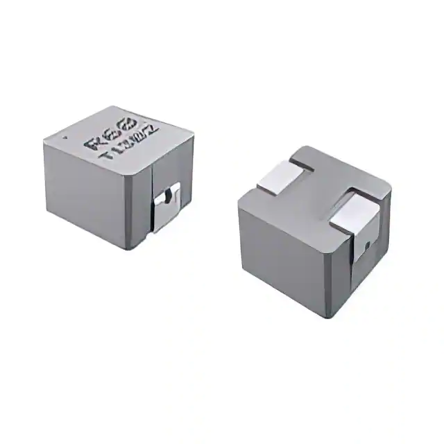 CSAB0740-100M