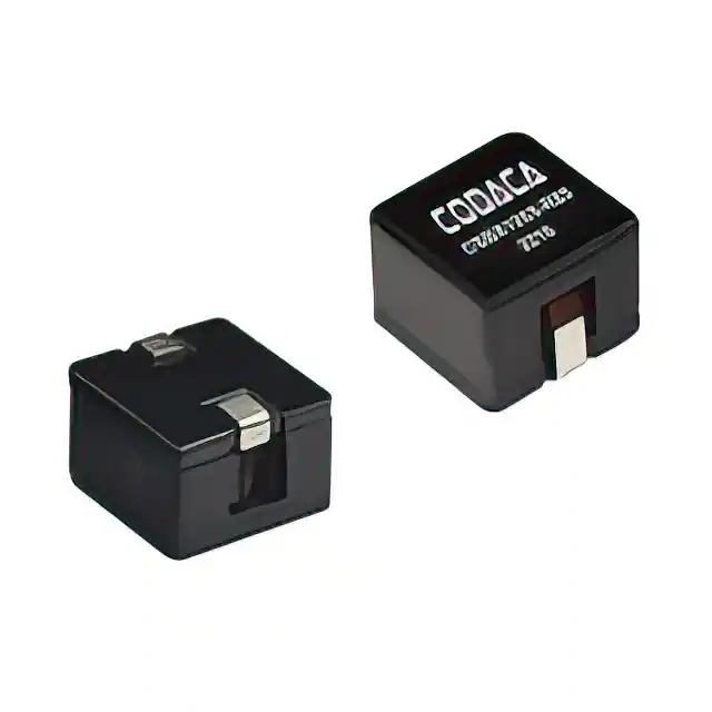CSBX1265-3R6M