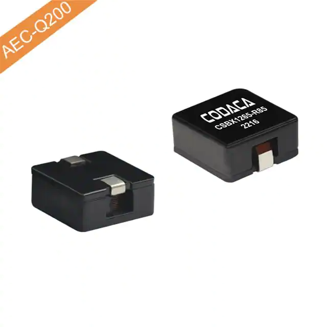 CSBX1275-100M