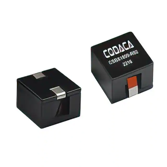 CSBX1809-6R8M