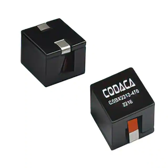 CSBX2212-470M