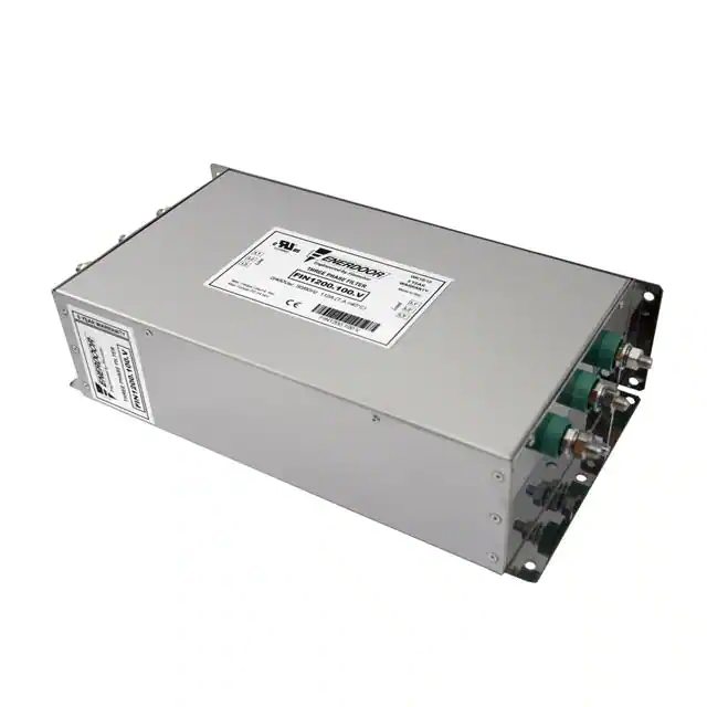 FIN1200-016-V