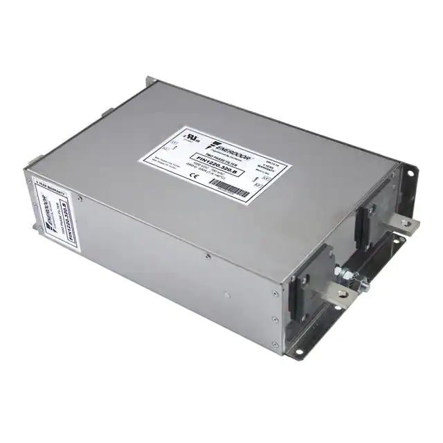 FIN1220-280-B-0V