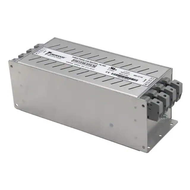 FIN1240-050-M