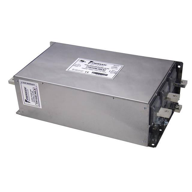 FIN1240-750-B
