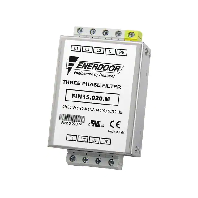 FIN15-003-M