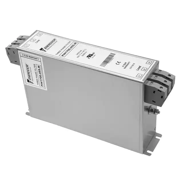 FIN1700-070-M