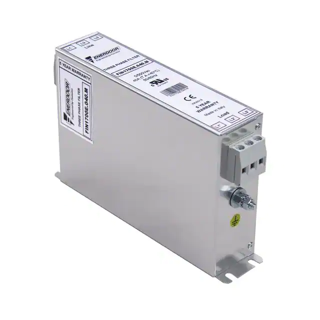 FIN1700E-070-M