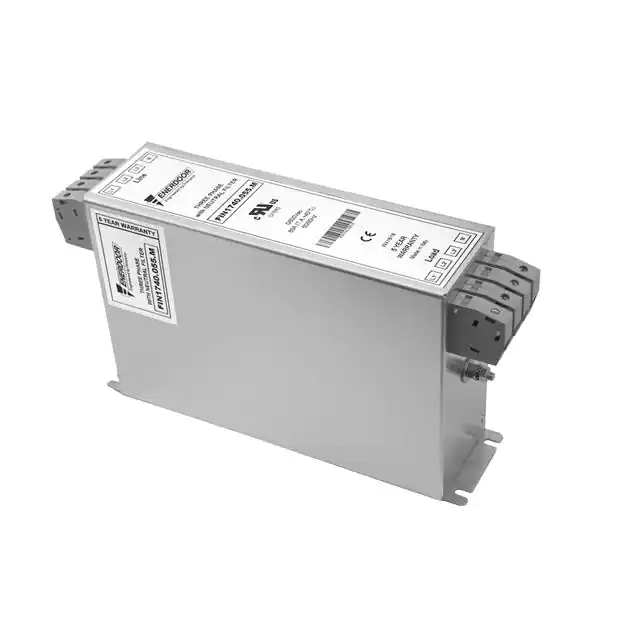 FIN1740-150-M