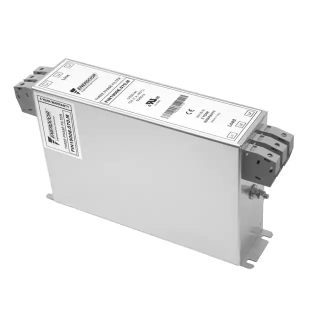 FIN1900E-110-M