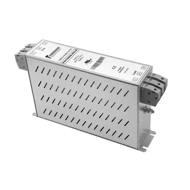 FIN1900G-025-M