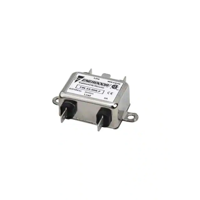 FIN33-050-V