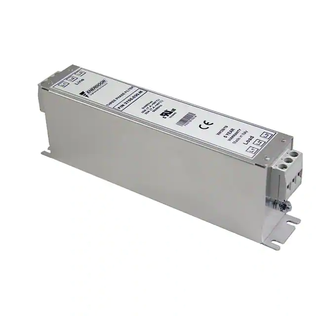 FIN3755-016-M