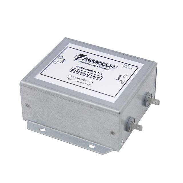 FIN50-016-F