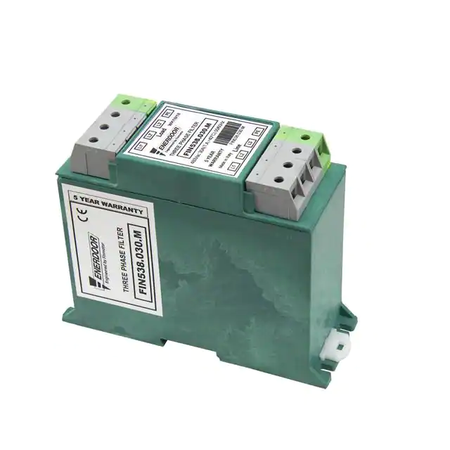 FIN538-016-M