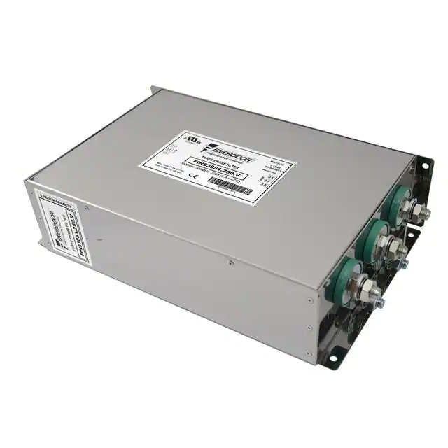 FIN538S1-250-V