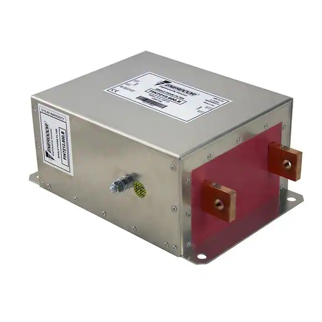FIN7212-400-B