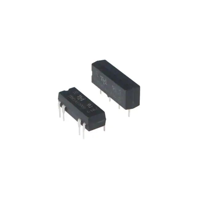 TRR1A05F