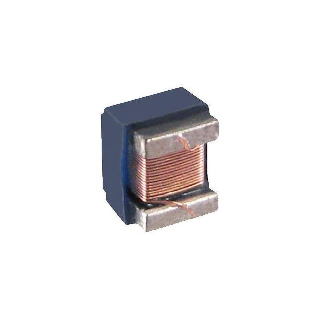 4161-CT0402LSF-R20K
